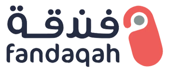 Fandaqah