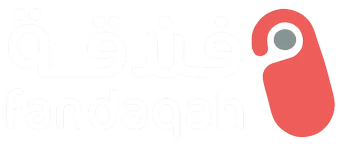 Fandaqah