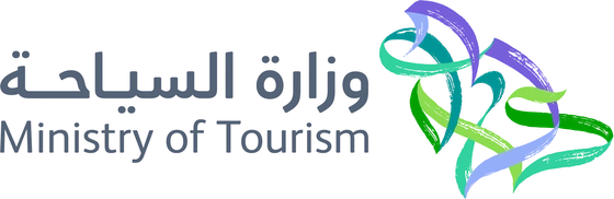 Ministry of Tourism