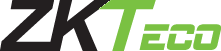 ZKTeco
