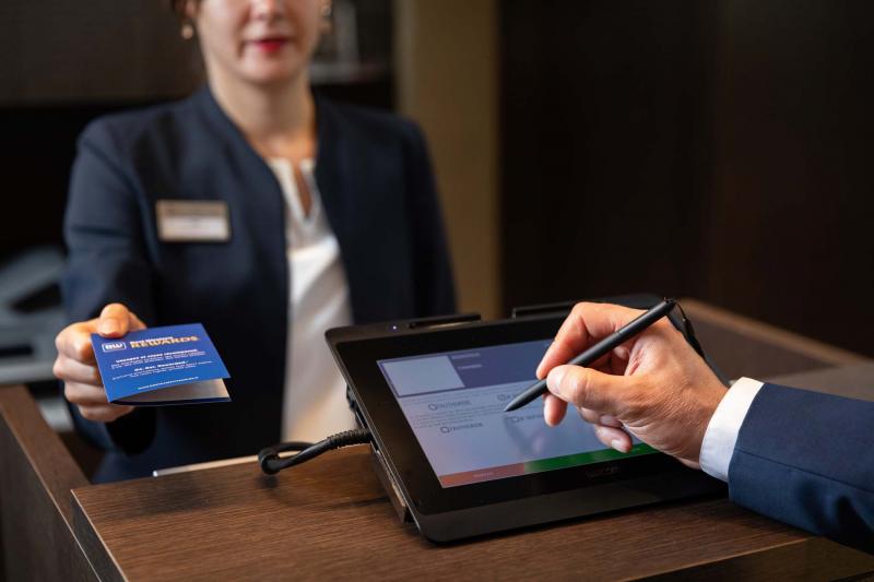Saudi Hotel Check-In Software 2026: The Complete Guide to Automation Compliance