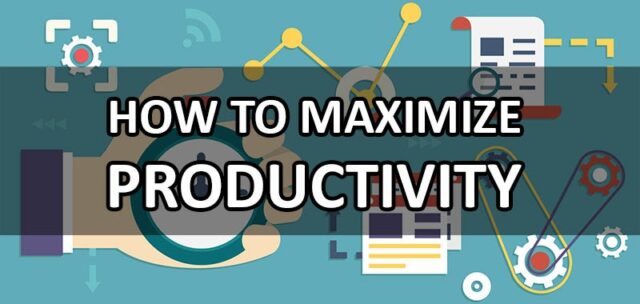 10 Essential Tech Tools for Modern Hotel Operations: How to Reduce Costs, Boost Productivity, Drive Sales, and Maximize Occupancy